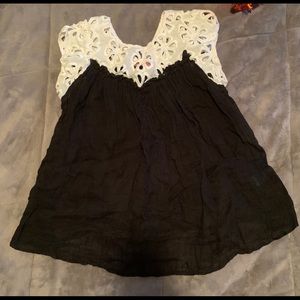 Maternity and nursing bundle